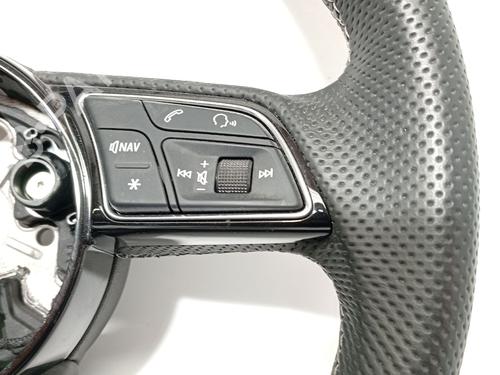 Rat AUDI Q2 (GAB, GAG) 2.0 TDI | BP31933420C49