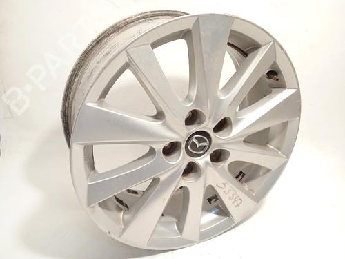 BP19254753C45 main image