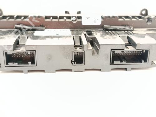 Climate control CITROËN C5 III Break (RW_) 2.0 HDi 140 | BP36218740I5  - Image 7