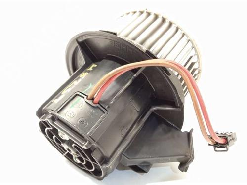 Used Heater blower motor MERCEDES-BENZ CLS (C218) CLS 250 CDI / BlueTEC / d (218.303, 218.304) (204 hp) 7905525
