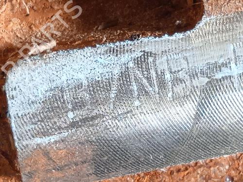 Engine FORD TOURNEO CUSTOM V362 Bus (F3) 1.0 EcoBoost PHEV | BP30122104M1 - Image 13