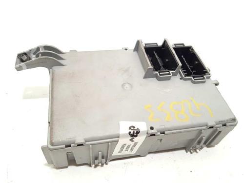 Fuse box FIAT FIORINO Box Body/MPV (225_) 1.3 D Multijet (225BXD1A, 225BXB1A, 225BXB11) | BP10909875E1 