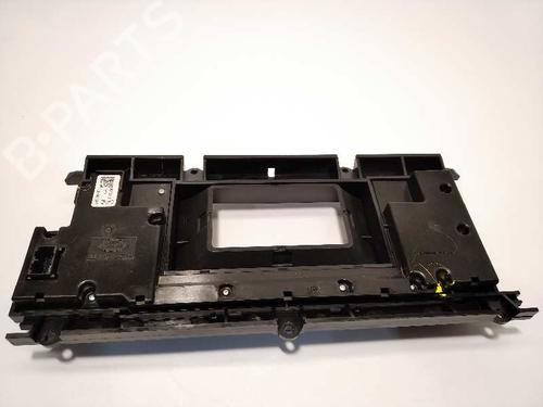 Switch LAND ROVER RANGE ROVER EVOQUE (L538) 2.2 D 4x4 | BP5073466I30