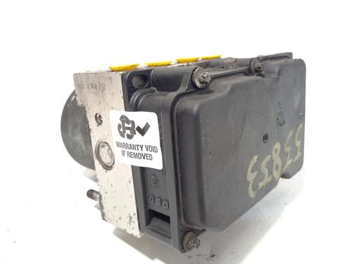 ABS pump KIA CEE'D Hatchback (ED) 1.6 CRDi 115 | BP26656510M43 - Image 3