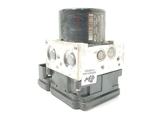 ABS pump LAND ROVER RANGE ROVER EVOQUE VAN (L538) TD4 | BP31308496M43 - Image 2