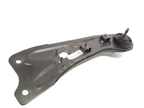 Used Right rear suspension arm Right rear suspension arm 16303635 16303635