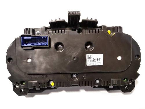 Instrument cluster OPEL CORSA E (X15) 1.4 (08, 68) | BP5154699C47