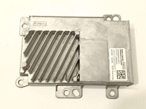Electronic module FORD PUMA (J2K, CF7) 1.0 EcoBoost mHEV | BP39815102M83 - Image 2