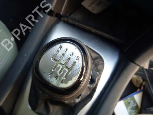 ABS pump SAAB 9-3 Estate (E50) 1.9 TiD | BP16676608M43