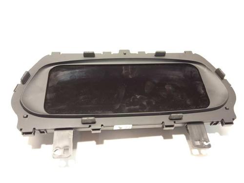 Instrument cluster HYUNDAI BAYON (BC3) 1.0 T-GDI | BP26207932C47 - Image 2