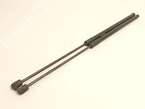 gasdmper-bagklap-ford-focus-iv-turnier-hp-2018-38921222 main image