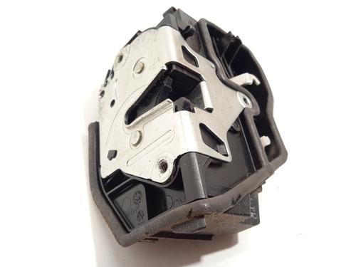 rear-right-lock-bmw-x6-e71-e72-xdrive-35-d-7202148-51227202148-2007-2008-2009-2010-2011-2012-2013-2014-2015-19743205 main image