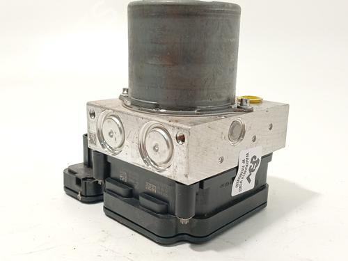 ABS pump VW POLO VI (AW1, BZ1, AE1) 1.0 TSI | BP31034199M43 - Image 2
