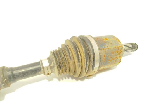 Right front driveshaft MG MG ZS SUV (AZS1) 1.5 VTi | BP27244272M39 - Image 3