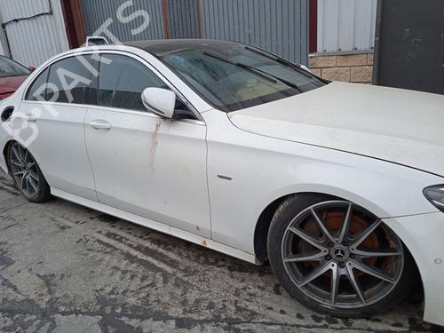 Other MERCEDES-BENZ E-CLASS (W213)  | BP25901591O1  - Image 12