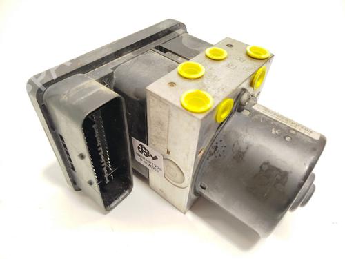 ABS Bremseaggregat MINI MINI (R50, R53) One (90 hp) 21266260