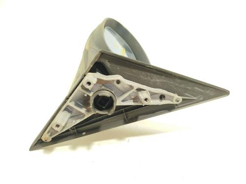 Left mirror BMW 3 (E90) 320 d | BP22763044C26 