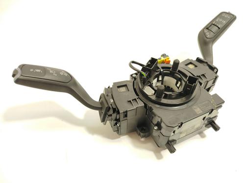 BP25132519I23 main image