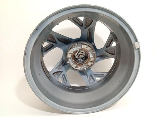 Rim CITROËN C-ELYSEE (DD_) 1.6 VTi 115 (DDNFP0, DDNFP6, DDNFP9) | BP36564457C45  - Image 6