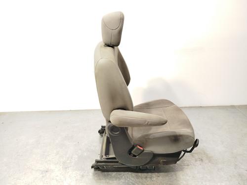 Left front seat PEUGEOT PARTNER Tepee 1.6 HDi 75 (16V) | BP26384420C15