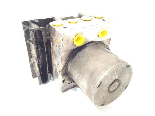 Abs pomp RENAULT MEGANE II Estate (KM0/1_) [2003-2012]  28378828
