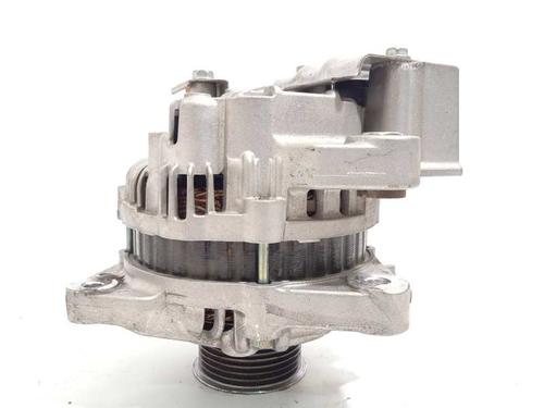 Alternator HONDA CIVIC VIII Hatchback (FN, FK) 1.8 (FN1, FK2) | BP13738329M7 