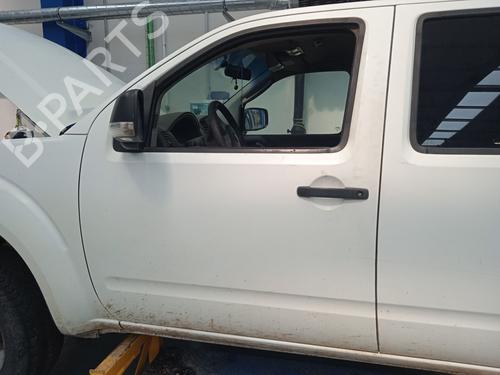 Steering rack NISSAN PATHFINDER III (R51) 2.5 dCi 4WD | BP37028261M22  - Image 17