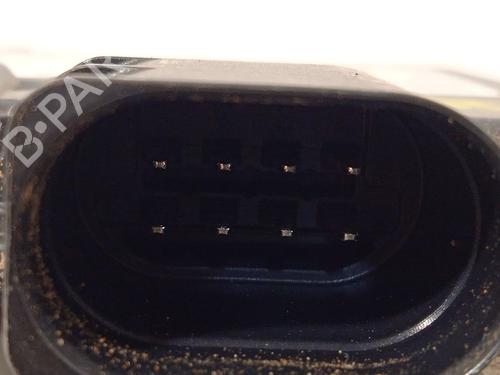 Module électronique SEAT LEON (KL1, KLG) 1.0 TSI | BP29712901M83 