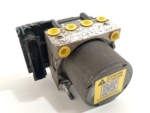 Used ABS pump ABS pump 36597095 36597095