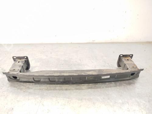 Front bumper reinforcement MERCEDES-BENZ A-CLASS (W177) A 200 (177.087) A2476109201