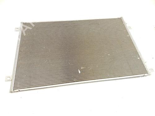 AC radiator MG MG 4 (EH32) EV | BP26278140M32 - Image 4