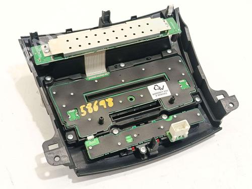 Switch MITSUBISHI OUTLANDER II (CW_W) 2.0 DI-D (CW8W) | BP37697683I30  - Image 5