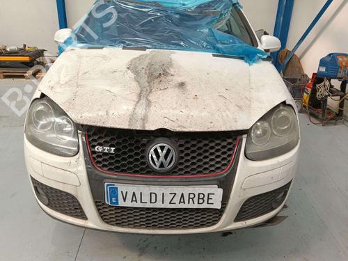 Engine VW GOLF V (1K1) 2.0 GTI | BP38565978M1 - Image 21