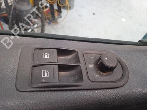 Engine VW TRANSPORTER T5 Van (7HA, 7HH, 7EA, 7EH) 1.9 TDI | BP36668931M1 - Image 31