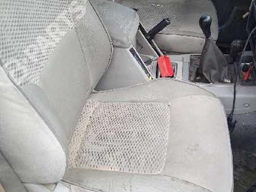 Starter NISSAN PATROL GR V Wagon (Y61)  | BP7802003M8 