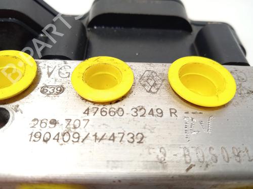 ABS pump DACIA SANDERO II  | BP29424860M43 
