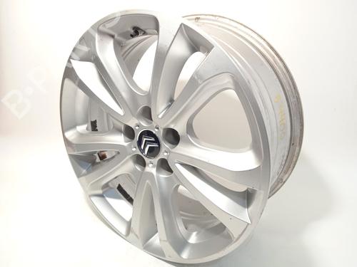 BP20156165C45 main image