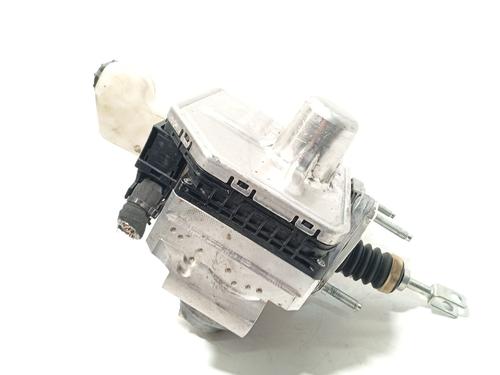 ABS pump FORD FOCUS IV (HN) 1.0 EcoBoost mHEV Active | BP31306529M43 - Image 4