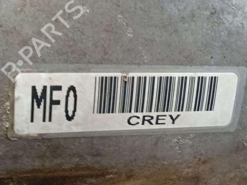 Gearbox HONDA CR-V III (RE_) 2.2 i-DTEC 4WD (RE6) | BP39200692M3 - Image 8