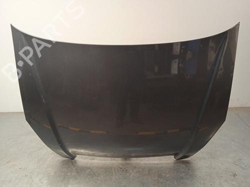 Used Hood HONDA CR-V II (RD_) 2.0 (RD5) (150 hp) 29115938