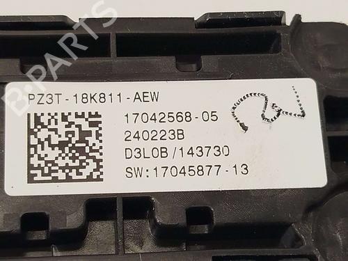 Switch FORD TRANSIT CUSTOM V710 Van (NRN) 2.0 EcoBlue | BP37540958I30 - Image 6