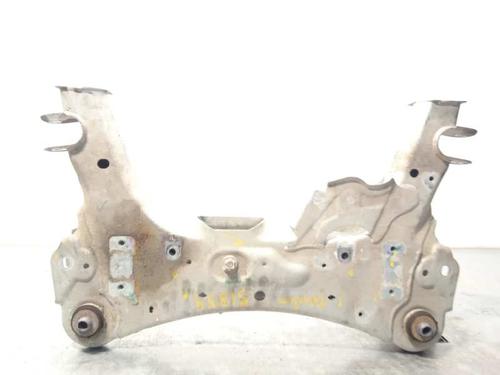 Used Subframe Subframe MERCEDES-BENZ CITAN MPV (W415) [2012-2021] 15803038 15803038