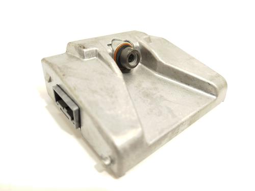 Used Electronic module KIA NIRO I (DE) E-NIRO (204 hp) 25783116