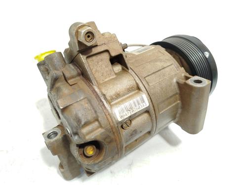 Airco pomp SUZUKI GRAND VITARA II (JT, TE, TD) 1.9 DDiS All-wheel Drive (JT419, TD44, JB419WD, JB419XD,... (129 hp) 28106855