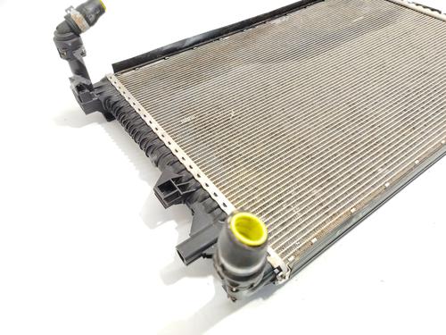 Køler SEAT ARONA (KJ7, KJP) 1.0 TSI | BP29889900M31