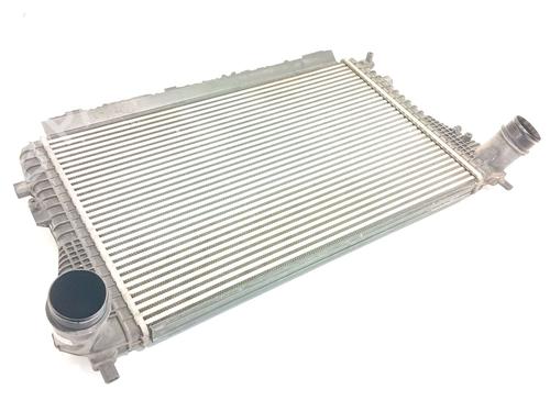 Used Intercooler Intercooler 38518127 38518127