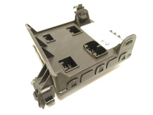 Electronic module MAZDA 2 Hatchback (DL, DJ) 1.5 SKYACTIV-G | BP32860572M83 - Image 2