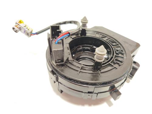 Used Squib airbag KIA STONIC (YB) 1.2 CVVT (84 hp) 24446184