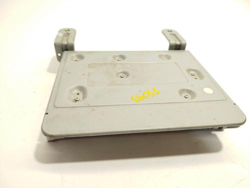 Electronic module VOLVO V40 Hatchback (525) D2 | BP23547374M83 - Image 3