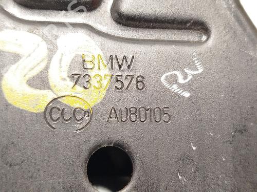 Tailgate lock MINI MINI (F55) One D | BP32322558C101